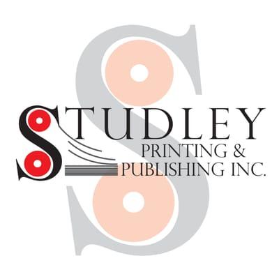 Studley Printing & Publishing