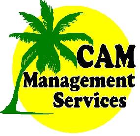 (CAM) Community Association Services.  Property Management and Association Management of CONDOS  and HOA's.