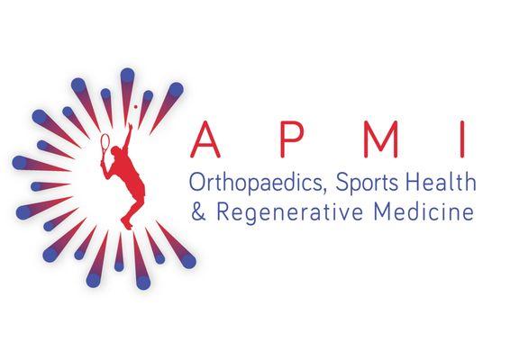 APMI Orthopaedic, Sports Health & Regenerative Medicine