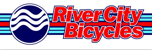 River City Bicycles