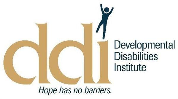 Developmental Disabilities Institute