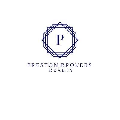 Preston Brokers Realty