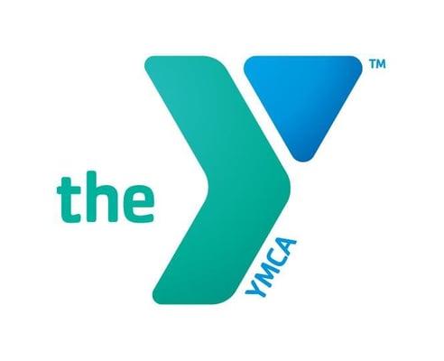 Tom A. Finch Community YMCA