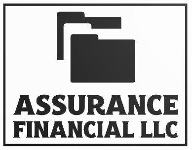 Assurance Financial