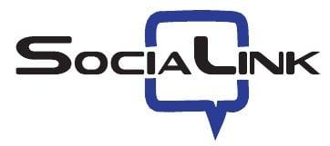 SociaLink Media