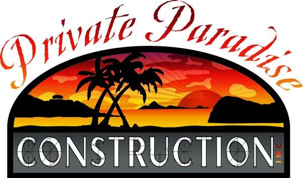 Private Paradise Construction, Inc