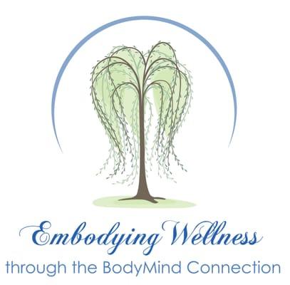 Embodying Wellness