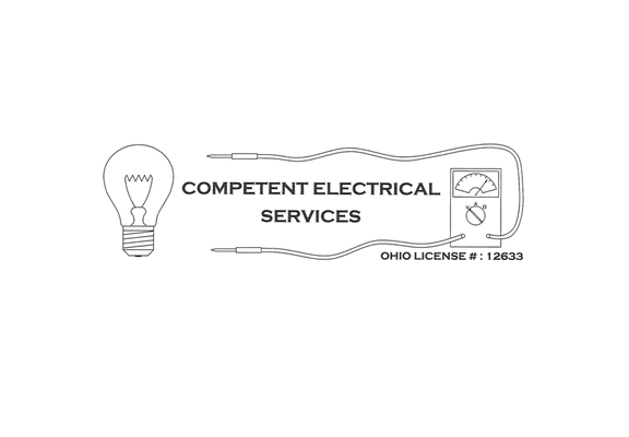 Competent Electrical Services