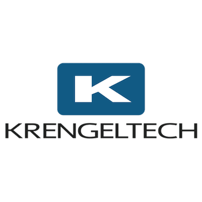 Krengel Technology