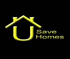 U Save Homes