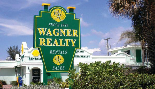 Call our Anna Maria Island Office for real estate sales and rentals