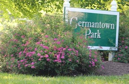 Germantown Park Homes Owners Association