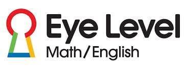 Eye Level Offers same enrichment program in Math and Reading. The only program to offer Analytical Thinking