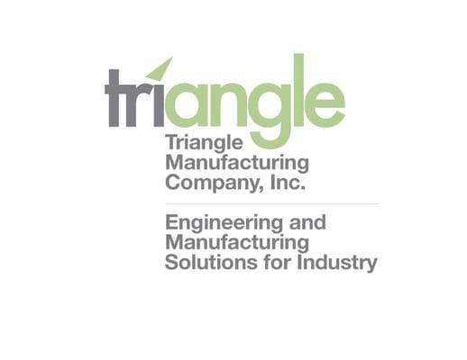 Triangle Manufacturing Co