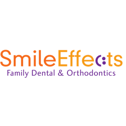 Smile Effects Family Dental & Orthodontics