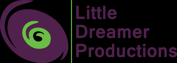 Little Dreamer Productions