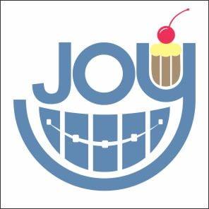 Joy Orthodontics