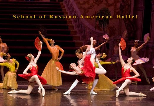 Brighton Ballet Theater