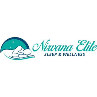 Nirvana Elite Sleep & Wellness