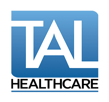 Tal Healthcare