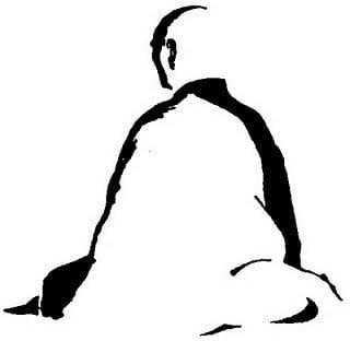 Zen Buddhist Meditation (Zazen) Group