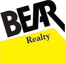 Bear Realty Serving Kenosha, Salem, and Burlington.