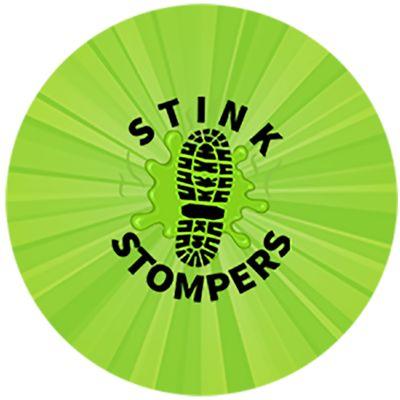 Stink Stompers Nor Cal