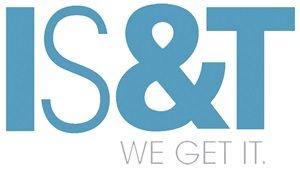 IS&T IT Services