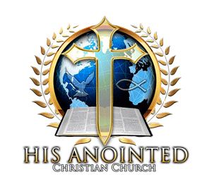 His Anointed Christian Church