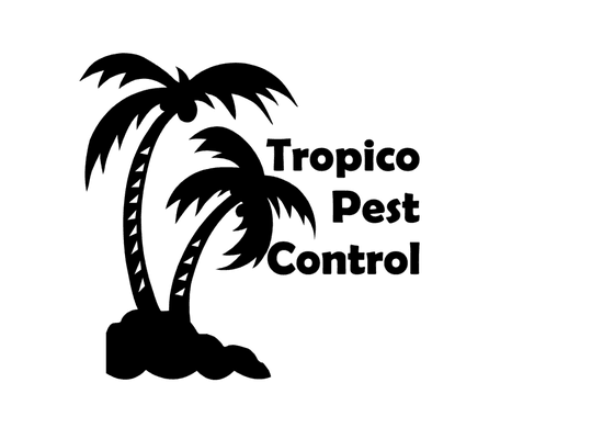 Tropico Pest Control