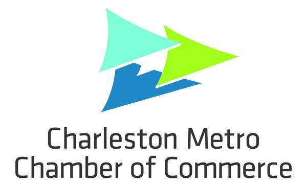 Charleston Metro Chamber of Commerce