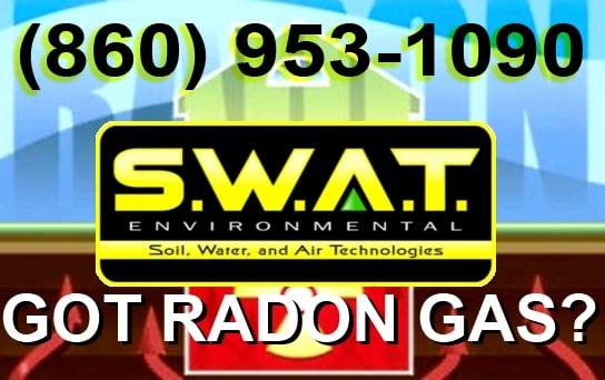 SWAT Environmental