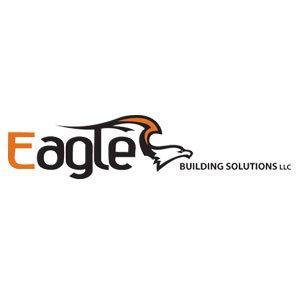 Eagle Building Solutions