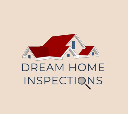 Dream Home Inspections