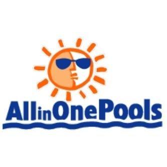 All In One Pools