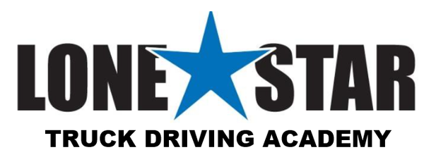 Lonestar Truck Driving School