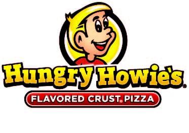 Hungry Howie's