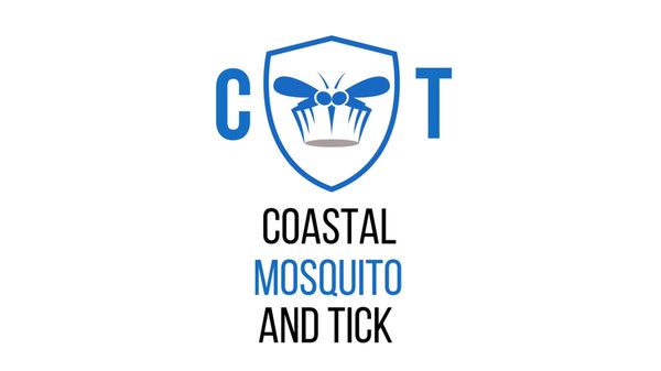 Coastal Mosquito and Tick