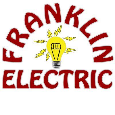 Franklin Electric Maintenance