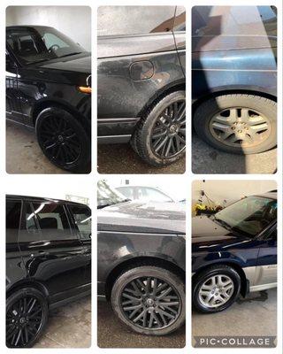 Keep it Clean Mobile Auto Detailing