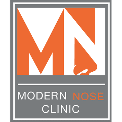 Modern Nose Clinic