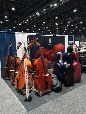 The Midwest Clinic - International Band and Orchestra Conference