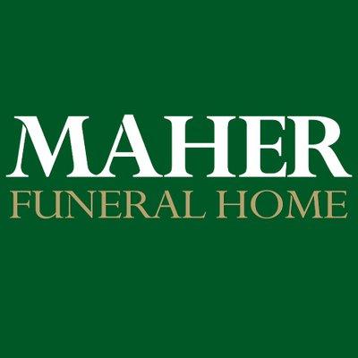 Maher Funeral Home