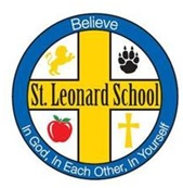 St Leonard School