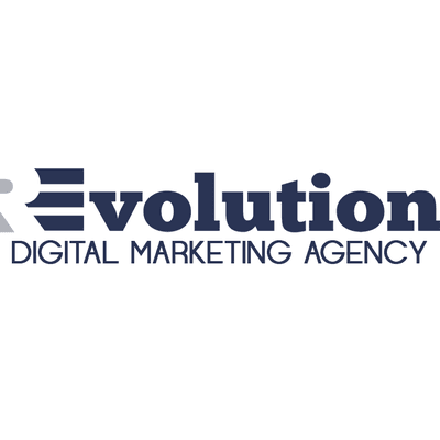 Evolution Digital Marketing Agency