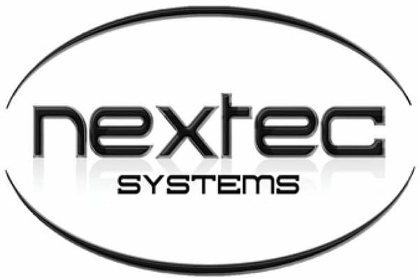 Nextec Systems Duluth MN