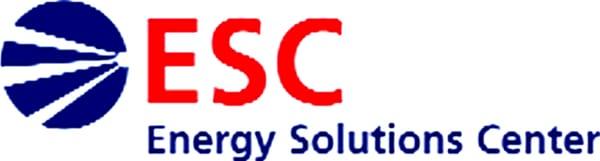 Energy Solutions Center