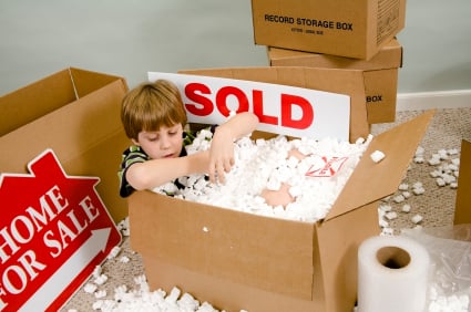 Moving Supplies - Largest selection in the area New and used Boxes. Return any unused Bubble Wrap, Packing Paper or Boxes for...