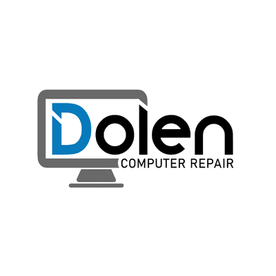 Dolen Computer Repair