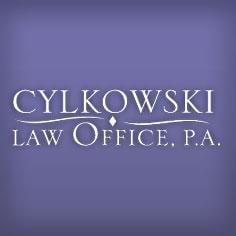 Cylkowski Law Office, PA